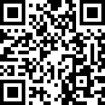 QRコード https://mirunuku.net/?cid=h_101gs01523