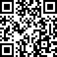 QRコード https://mirunuku.net/?cid=h_101gs01524