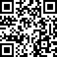QRコード https://mirunuku.net/?cid=h_101gs01525