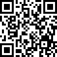 QRコード https://mirunuku.net/?cid=h_101gs01526