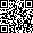 QRコード https://mirunuku.net/?cid=h_101gs01527