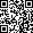 QRコード https://mirunuku.net/?cid=h_101gs01534