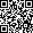 QRコード https://mirunuku.net/?cid=h_101gs01535