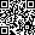 QRコード https://mirunuku.net/?cid=h_101gs01537
