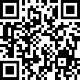 QRコード https://mirunuku.net/?cid=h_101gs01538