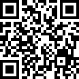 QRコード https://mirunuku.net/?cid=h_101gs01543