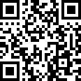 QRコード https://mirunuku.net/?cid=h_101gs01544