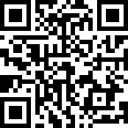 QRコード https://mirunuku.net/?cid=h_101gs01545