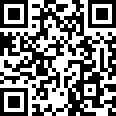QRコード https://mirunuku.net/?cid=h_101gs01547
