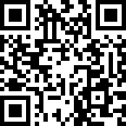 QRコード https://mirunuku.net/?cid=h_101gs01549