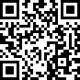 QRコード https://mirunuku.net/?cid=h_101gs01550