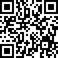 QRコード https://mirunuku.net/?cid=h_101gs01554