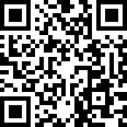 QRコード https://mirunuku.net/?cid=h_101gs01555