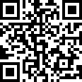QRコード https://mirunuku.net/?cid=h_101gs01556