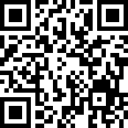 QRコード https://mirunuku.net/?cid=h_101gs01557