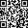QRコード https://mirunuku.net/?cid=h_101gs01558