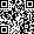 QRコード https://mirunuku.net/?cid=h_101gs01559