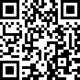 QRコード https://mirunuku.net/?cid=h_101gs01560