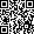 QRコード https://mirunuku.net/?cid=h_101gs01562