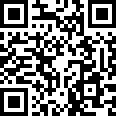 QRコード https://mirunuku.net/?cid=h_101gs01565