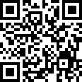 QRコード https://mirunuku.net/?cid=h_101gs01566