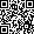 QRコード https://mirunuku.net/?cid=h_101gs01567
