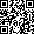 QRコード https://mirunuku.net/?cid=h_101gs01569