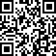QRコード https://mirunuku.net/?cid=h_101gs01570