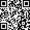 QRコード https://mirunuku.net/?cid=h_101gs01571