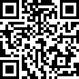 QRコード https://mirunuku.net/?cid=h_101gs01572