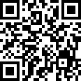QRコード https://mirunuku.net/?cid=h_101gs01574