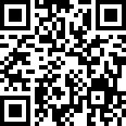 QRコード https://mirunuku.net/?cid=h_101gs01577
