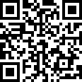 QRコード https://mirunuku.net/?cid=h_101gs01578