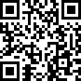 QRコード https://mirunuku.net/?cid=h_101gs01579