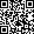 QRコード https://mirunuku.net/?cid=h_101gs01580