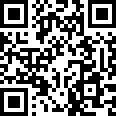 QRコード https://mirunuku.net/?cid=h_101gs01581