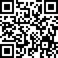 QRコード https://mirunuku.net/?cid=h_101gs01583