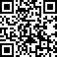 QRコード https://mirunuku.net/?cid=h_101gs01585