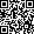 QRコード https://mirunuku.net/?cid=h_101gs01589