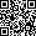 QRコード https://mirunuku.net/?cid=h_101gs01590