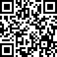QRコード https://mirunuku.net/?cid=h_101gs01591