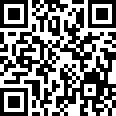 QRコード https://mirunuku.net/?cid=h_101gs01592
