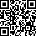 QRコード https://mirunuku.net/?cid=h_101gs01594