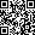 QRコード https://mirunuku.net/?cid=h_101gs01596