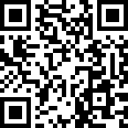 QRコード https://mirunuku.net/?cid=h_101gs01598