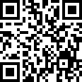 QRコード https://mirunuku.net/?cid=h_101gs01599