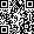 QRコード https://mirunuku.net/?cid=h_101gs016