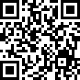 QRコード https://mirunuku.net/?cid=h_101gs01600