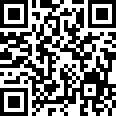 QRコード https://mirunuku.net/?cid=h_101gs01601