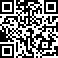 QRコード https://mirunuku.net/?cid=h_101gs01602
